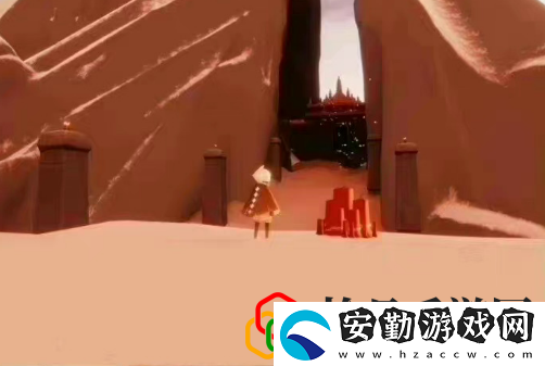 光遇10.20大蠟燭怎么找