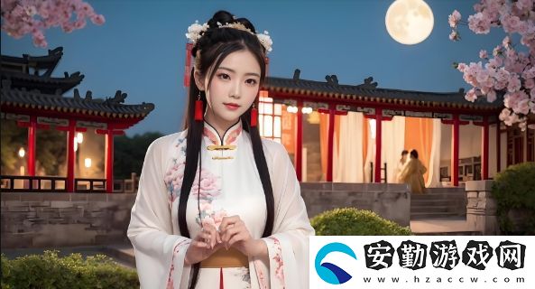 熱帶雨2015未測減除版