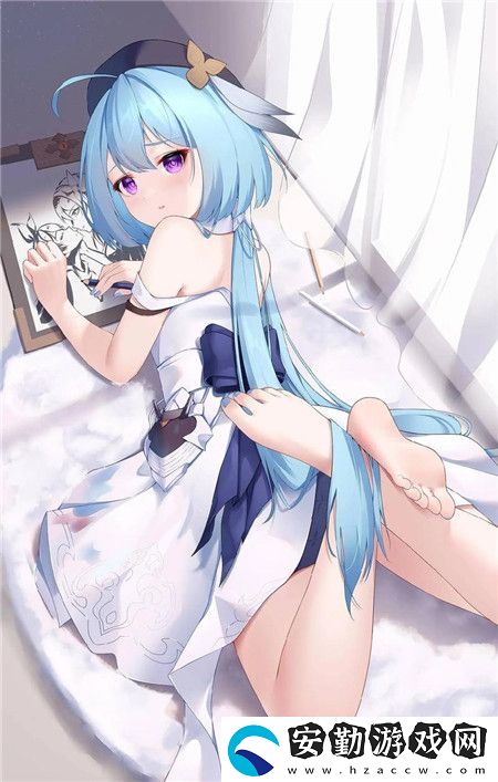 內(nèi)容豐富少女韓國(guó)免費(fèi)觀看高清電視劇