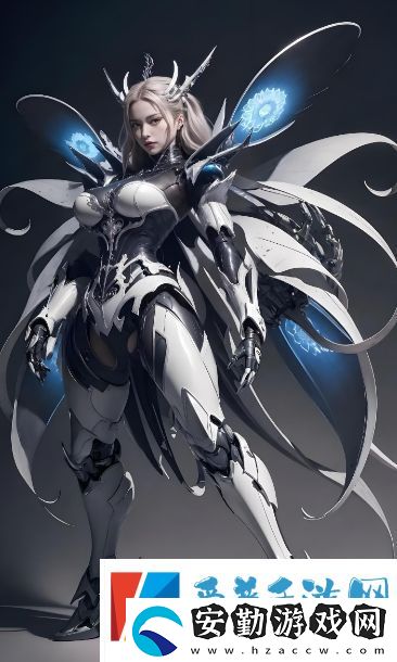 破小幼稚的漢字魔法