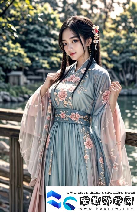 陪讀裝睡讓他滑進(jìn)去了電影