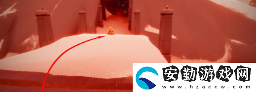 光遇10.21大蠟燭怎么找
