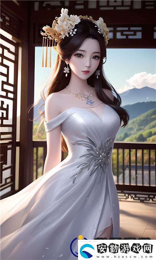 全瘋傳的國(guó)產(chǎn)精品秘?麻豆免費(fèi)版