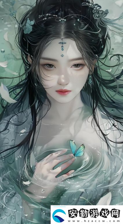 如何免費(fèi)觀看成全電影完整版如何輕松找到免費(fèi)資源