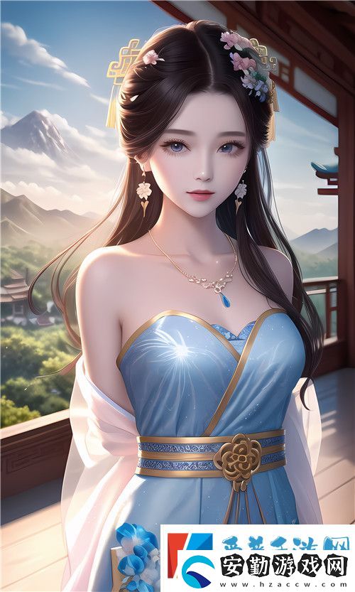 楓蜜直播