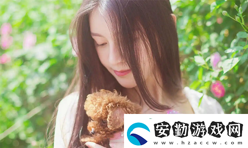 菠蘿蜜在線觀看免費(fèi)觀看電視