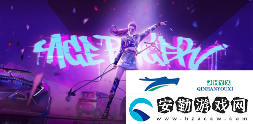 王牌競速新手該怎么玩