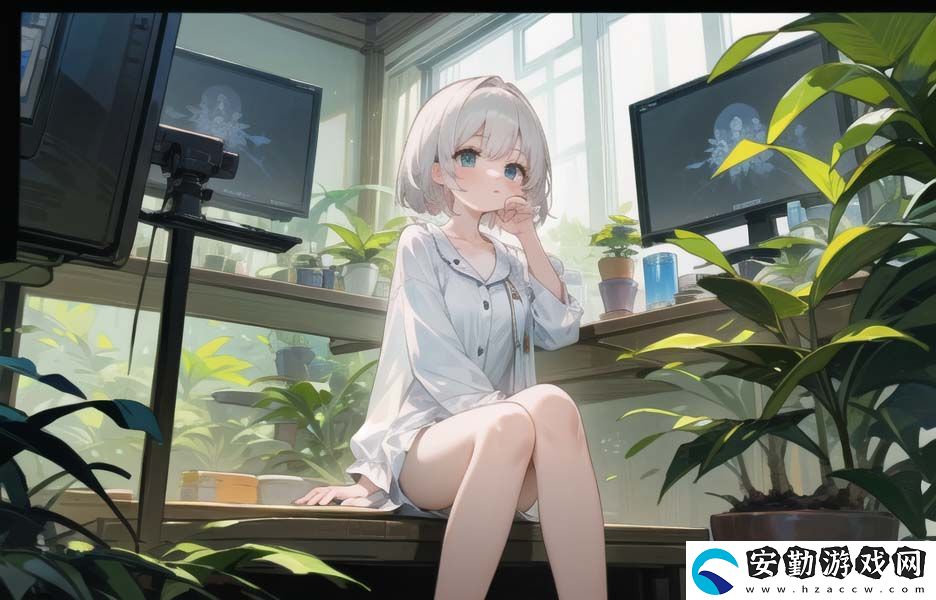 草莓視頻舊址無法訪問