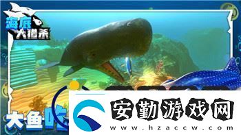 揍擊派對修改器效果怎么設(shè)置掌握這些技巧讓你游戲更刺激！
