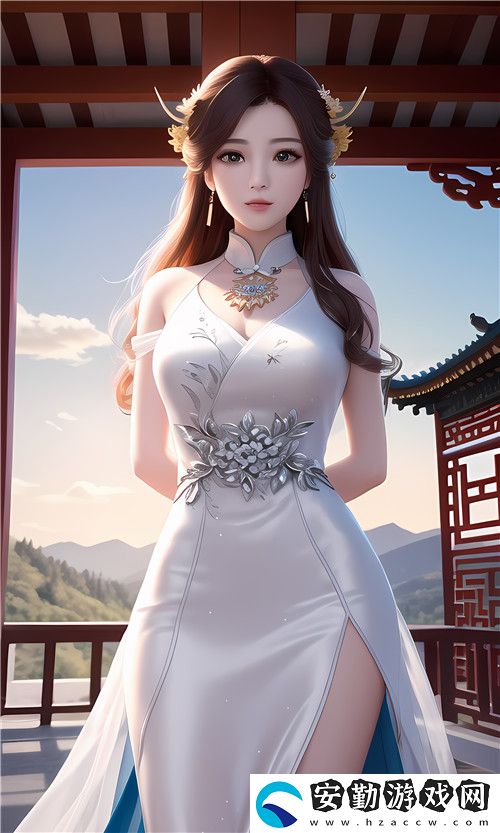 國(guó)產(chǎn)拗女VA88是什么