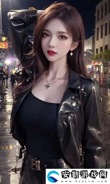 如何在真實(shí)雙人斗地主中提高勝率