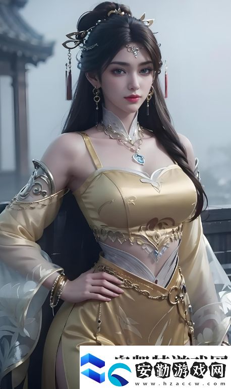 媽媽你真棒插曲快來救救我電影