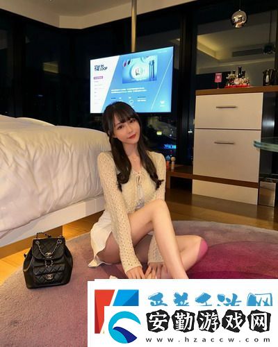少女尖叫之夜免費(fèi)高清觀看動(dòng)漫