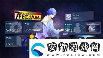 腐爛國度2聯(lián)機(jī)怎么說話