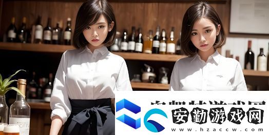 理論與實踐結合