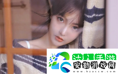 日本mv與歐美m(xù)v的區(qū)別