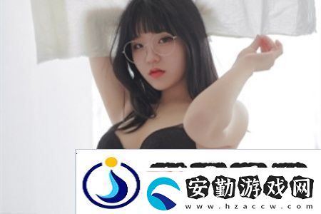 理論電線2024