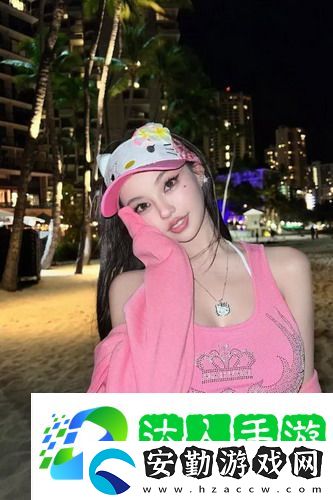 男歡女愛(ài)免費(fèi)觀(guān)看電視劇武則天