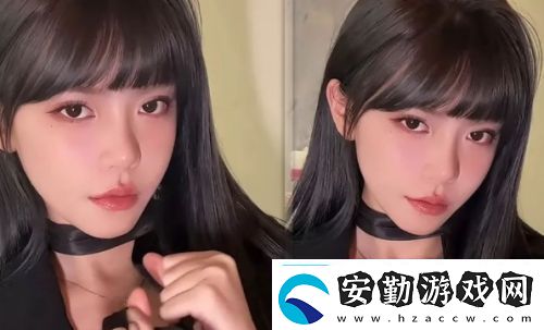周淑怡換平臺(tái)后人氣慘淡黃金時(shí)段僅有2千人友
