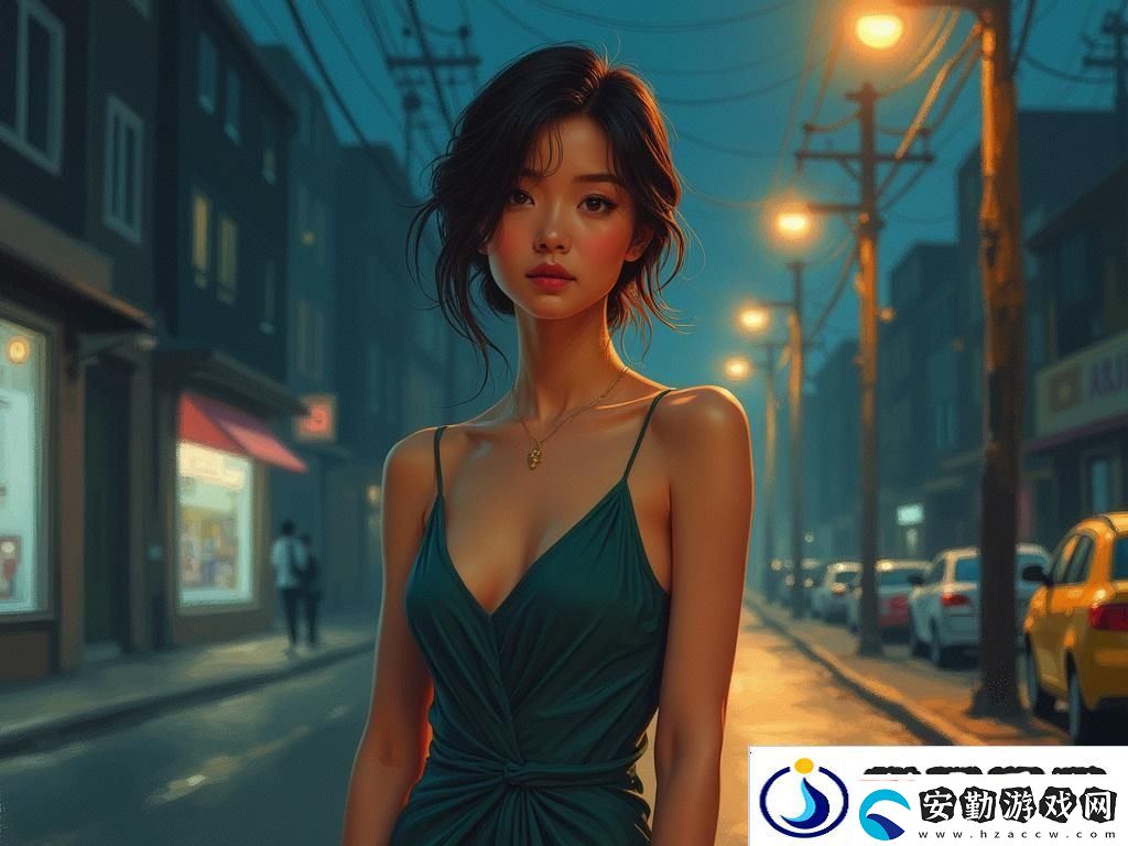 如何通過成免費的CRM1688提高小型企業(yè)的客戶管理效率