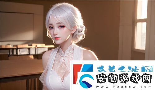 國產(chǎn)傳媒品牌如何吸引觀眾