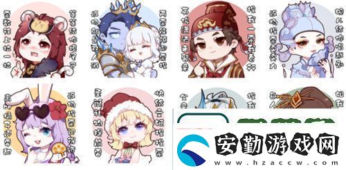 王者榮耀五周年慶返場皮膚有哪些