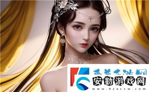 國(guó)產(chǎn)精品秘?麻豆免費(fèi)版