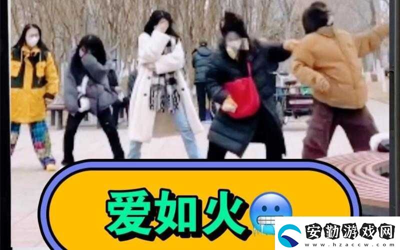 瘋狂梗傳愛如火通關秘籍何在