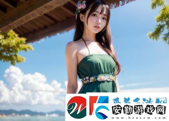 四葉草研究所免費(fèi)隱藏入口