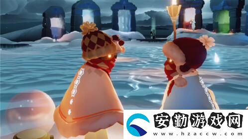 光遇圣誕節(jié)開始時(shí)間2021介紹