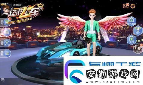 黑神話影神圖實(shí)體版銷聲匿跡