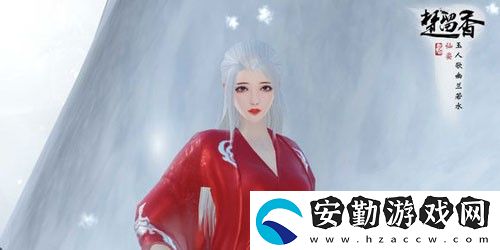 一夢(mèng)江湖傲劍寶箱刷新方法