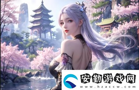 如何實現(xiàn)高效的生活管理