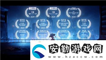 女神異聞錄3武器合成表解析