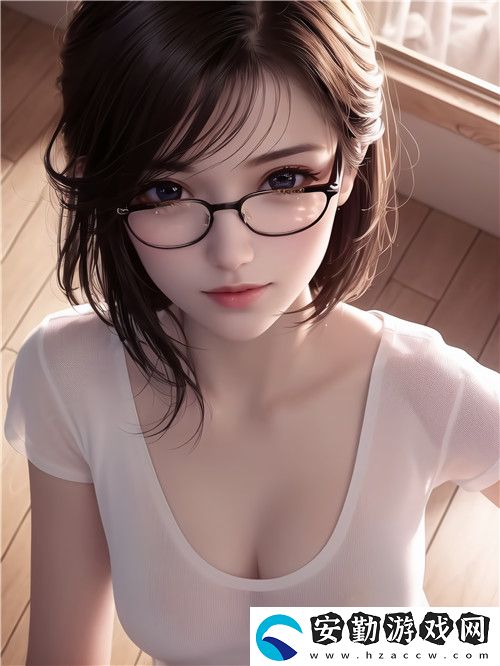 如何通過“XX小U