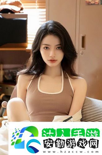 歐美大片PPT免費(fèi)分享