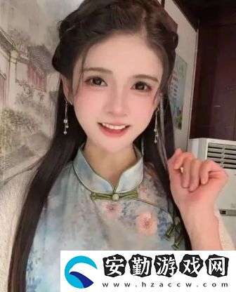 狗頭蘿莉短劇憶江南將上映