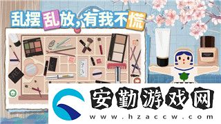 雙人成行游戲筆記本能玩嗎手機