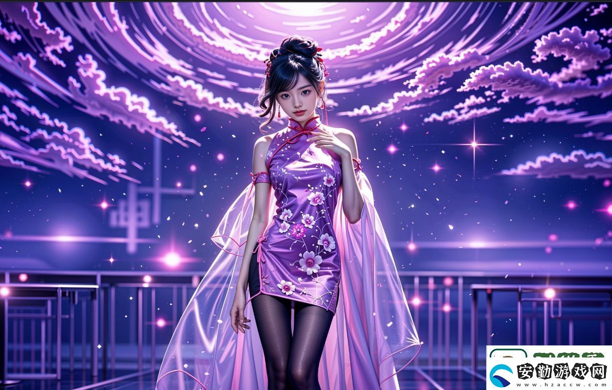 法國版酒店服務(wù)生如何展現(xiàn)服務(wù)行業(yè)的挑戰(zhàn)與成長
