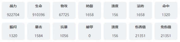 永夜降臨復蘇海倫技能是什么