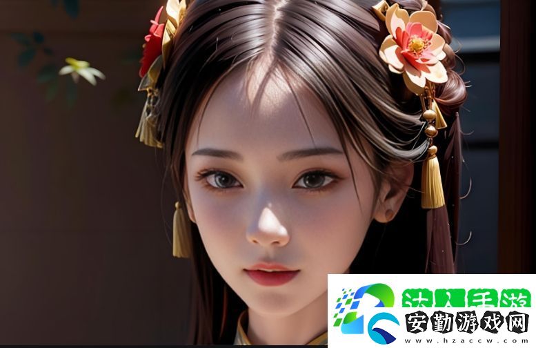 澧色母1