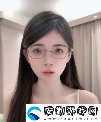 狗頭蘿莉承認(rèn)自己錯(cuò)誤