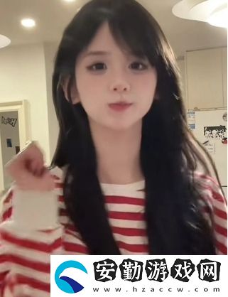 井川里予回歸!一改往日形象