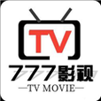 享受無(wú)限樂(lè)趣的“7777影視大全免費(fèi)看劇”平臺(tái)