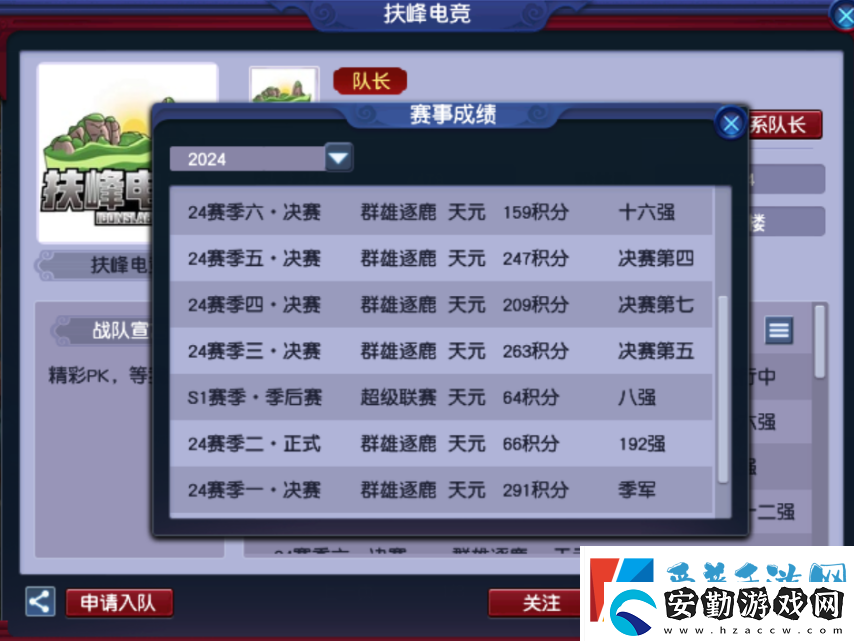 全夢幻西游129級玩家最多的服務(wù)器在哪里