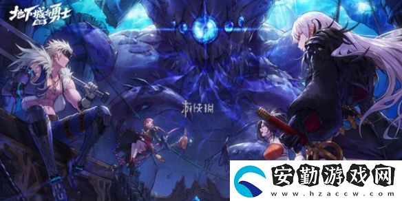 dnf手游增幅選哪個(gè)好