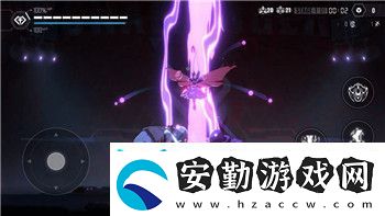 港詭實(shí)錄細(xì)節(jié)揭露恐怖真相
