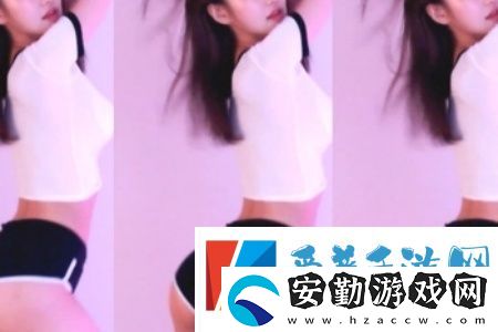 男生和女生一起拆拆拆很痛的輪滑鞋免費(fèi)