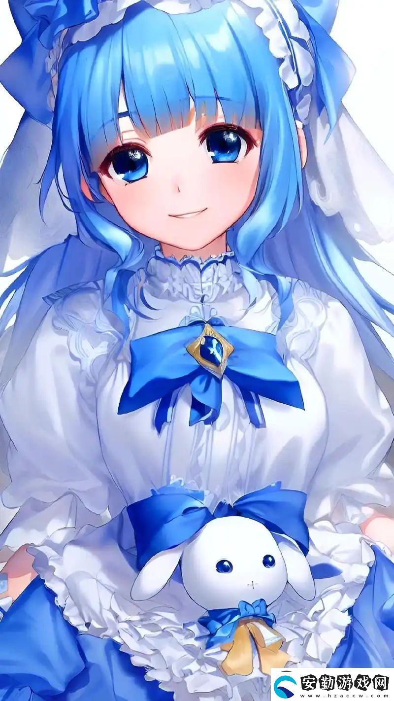 金蓮直播