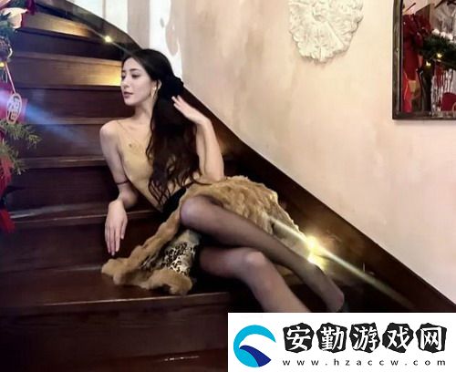 暴躁老媽1